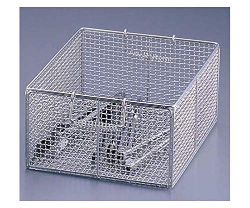 純銀950 特大 サーバー トング スターリングシルバー フランス